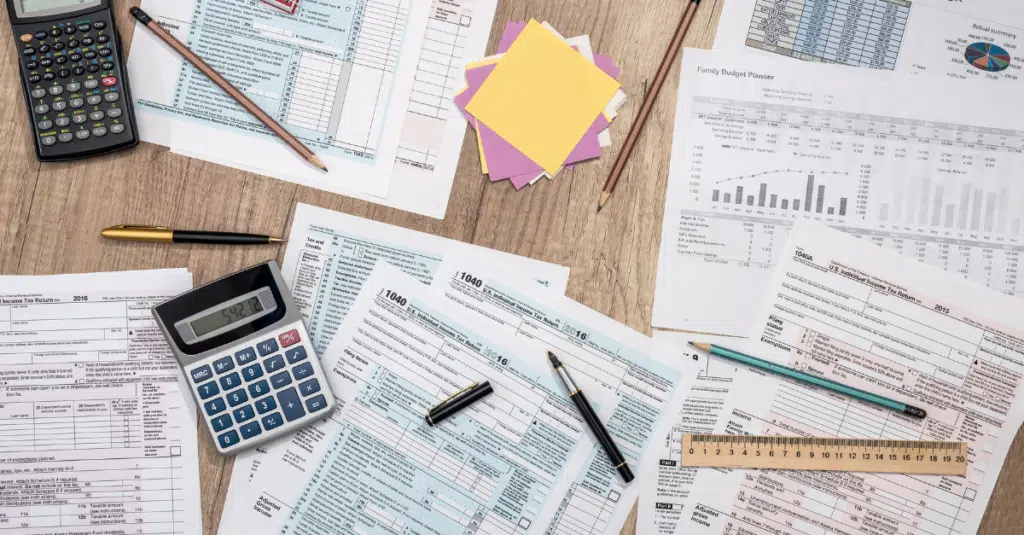 How to Maximize Tax Benefits When Building Custom Software for Your Business 1 Maximizing tax benefits when building custom software for your business.