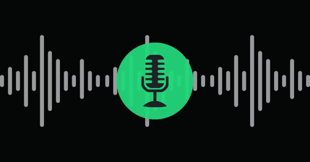 Listen: Implementing Technology in Construction 1 Podcast banner image. Implementing technology in construction.