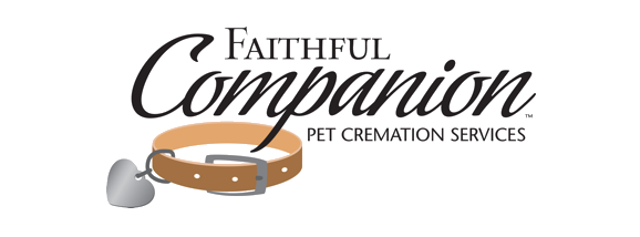 logo faithfulcompanion 1