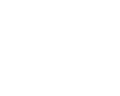 Grand Rapids Expertise Logo SPARK