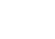 Google Partner Badge White 1